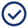 bluetick