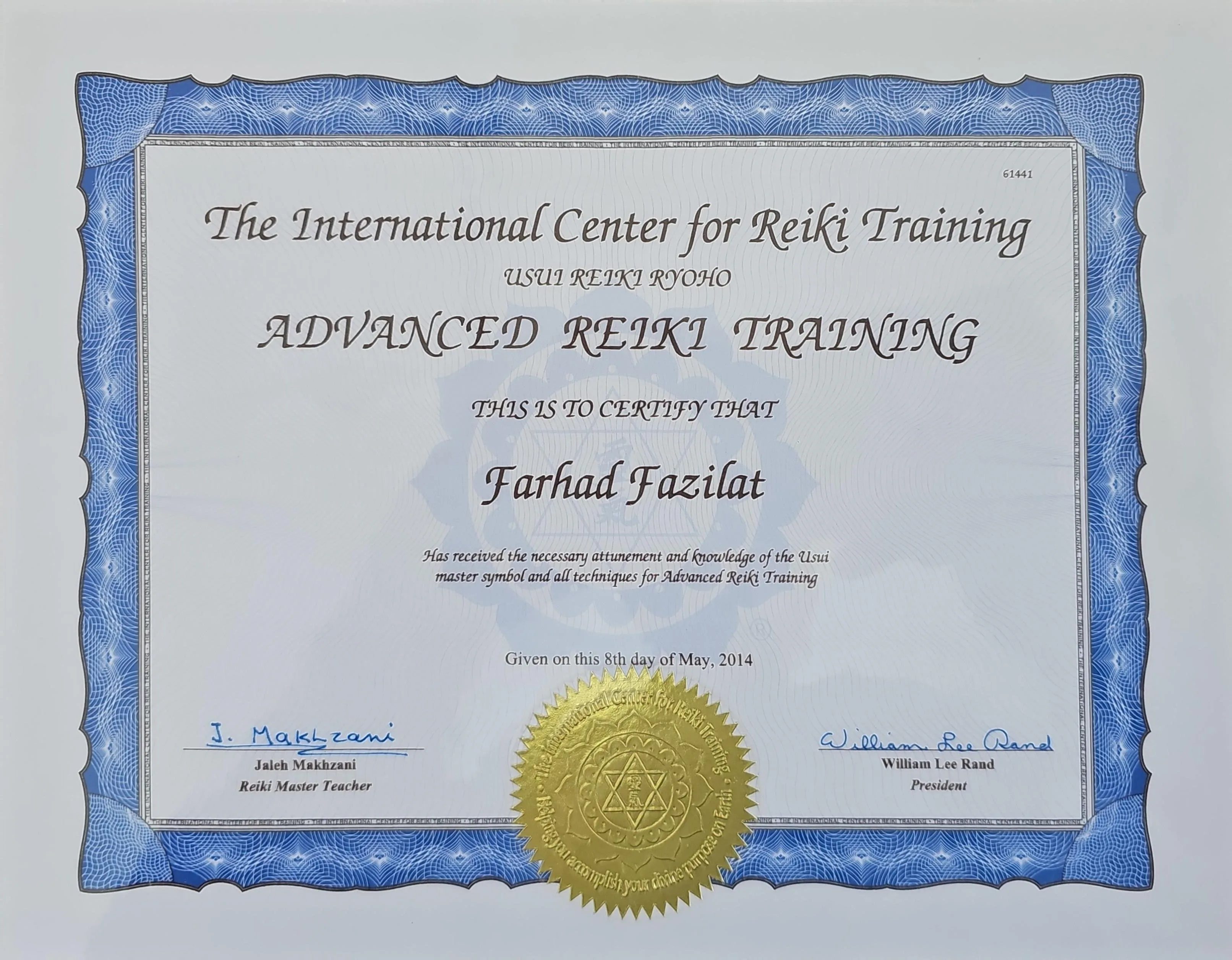 cert10-img