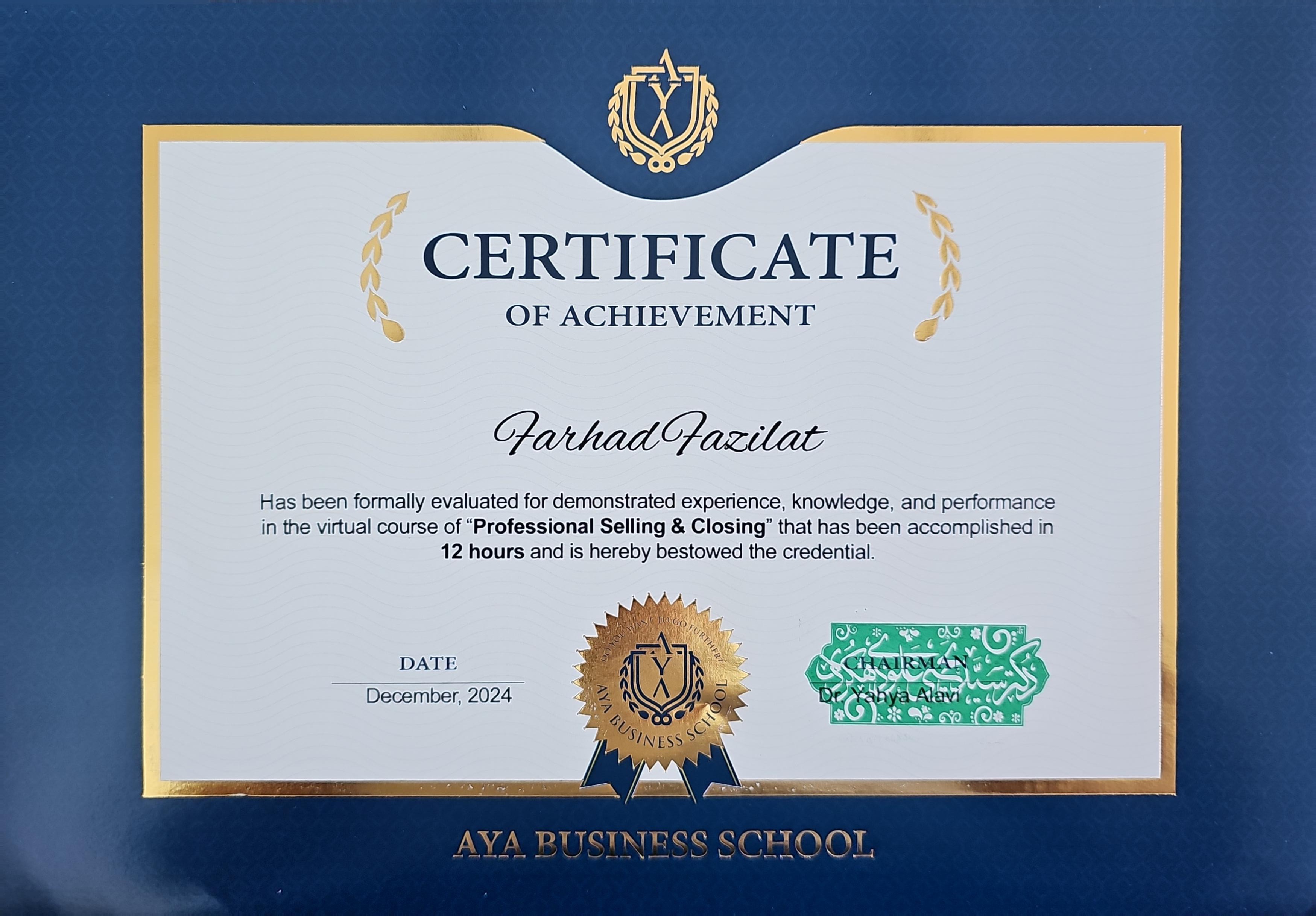 cert2-img