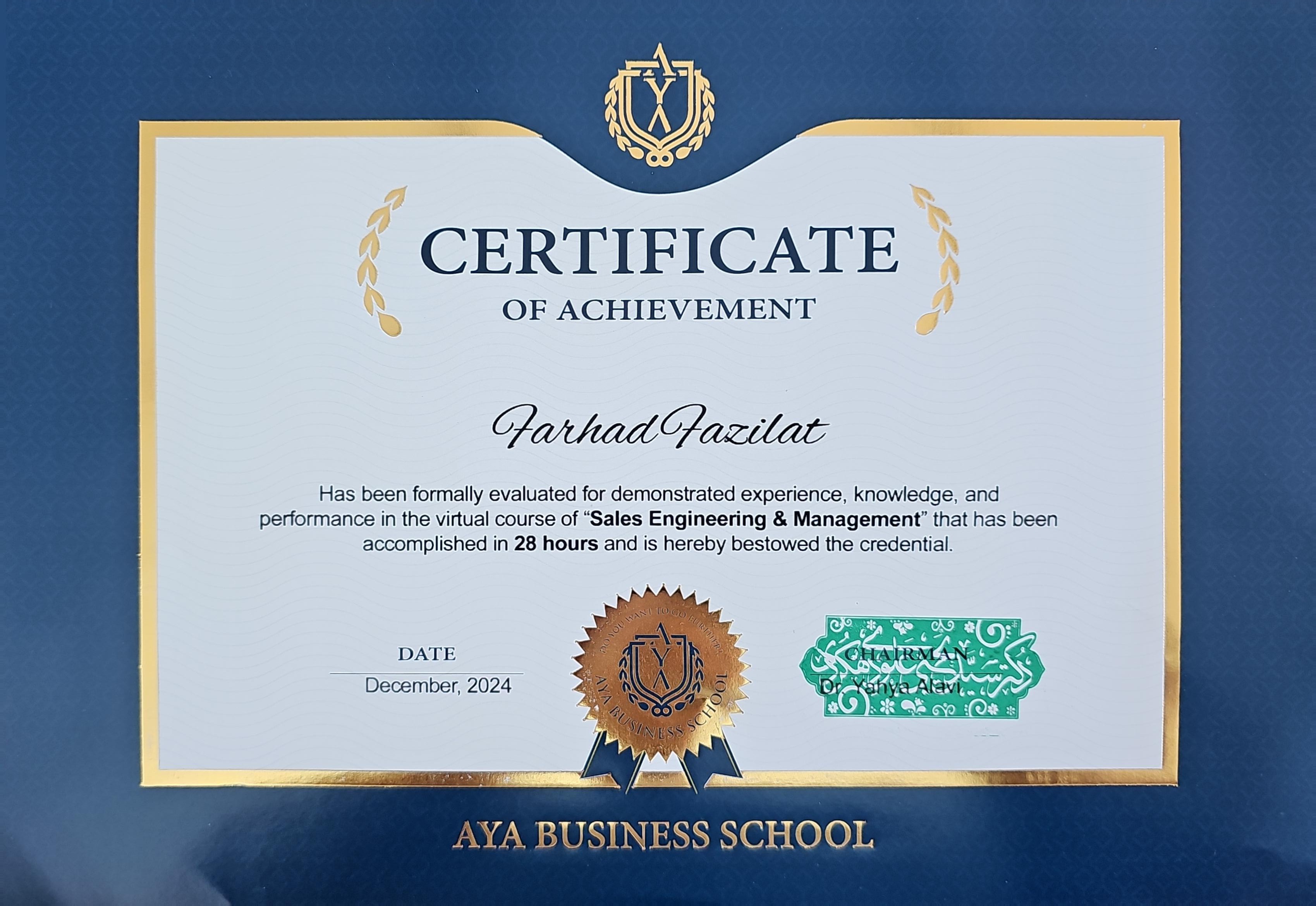cert4-img