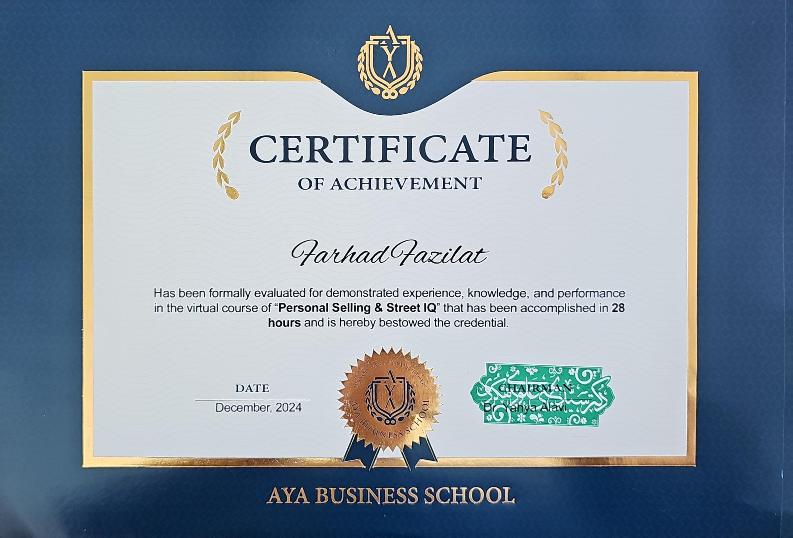 cert6-img