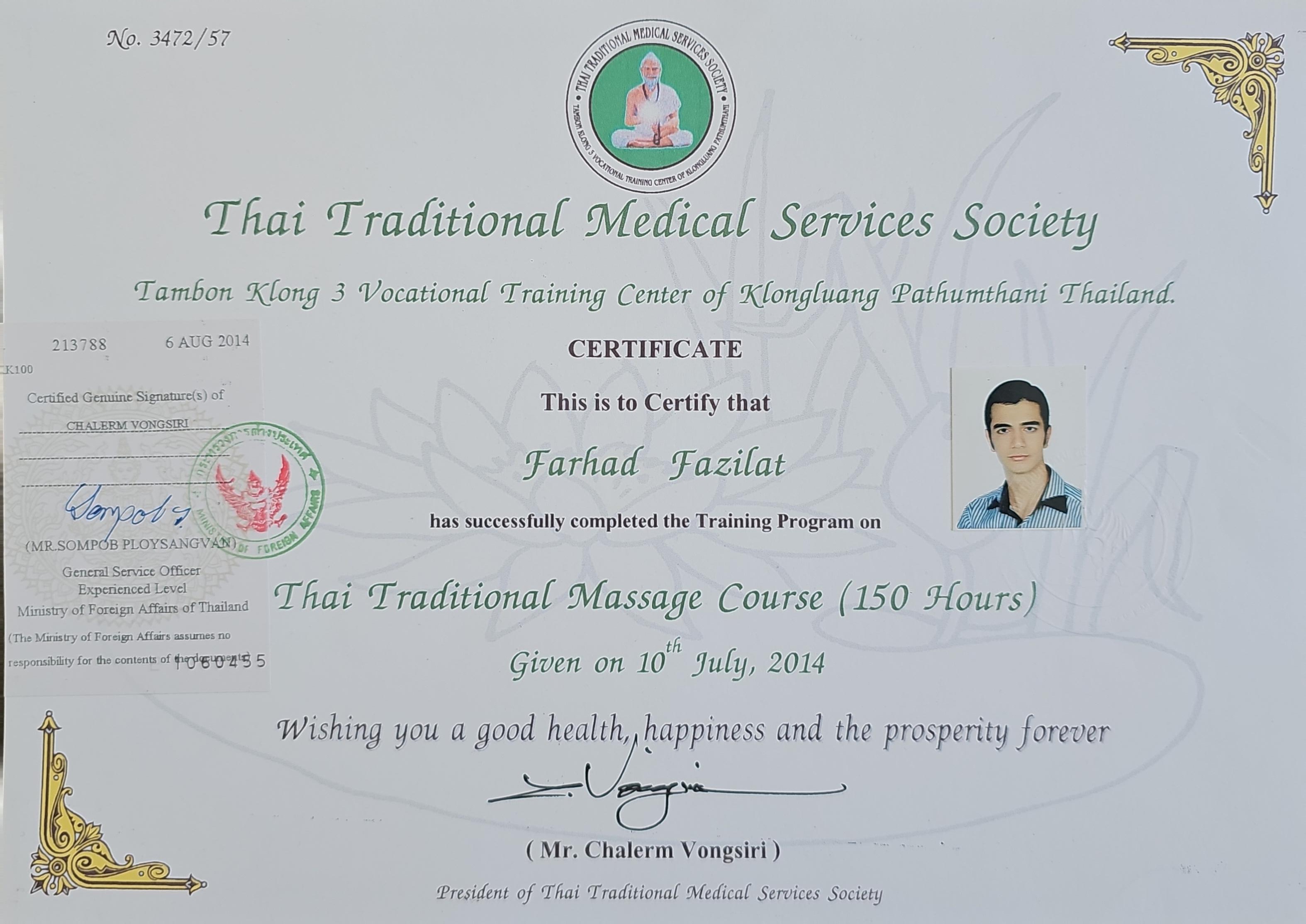 cert9-img