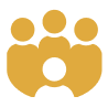 conference-icon