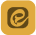 eitaa-icon