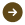 forward-icon