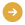 forward-icon