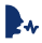 icon1
