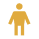 icon6