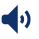 icon7