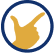 logo-img