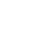 page1-icon