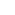 page1-icon