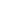 page2-icon