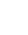 page3-icon