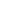 page3-icon